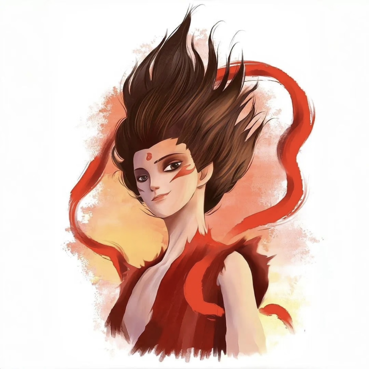 【玩法合集】哪吒魔童闹海斗天包三弹