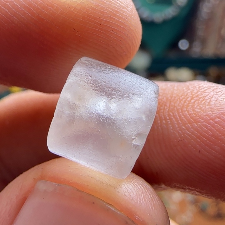 无非金属师*jvjgvkvkjv