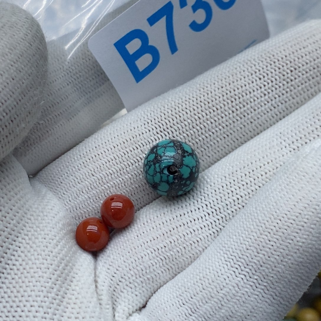 南红玛瑙珠宝奇石未镶嵌