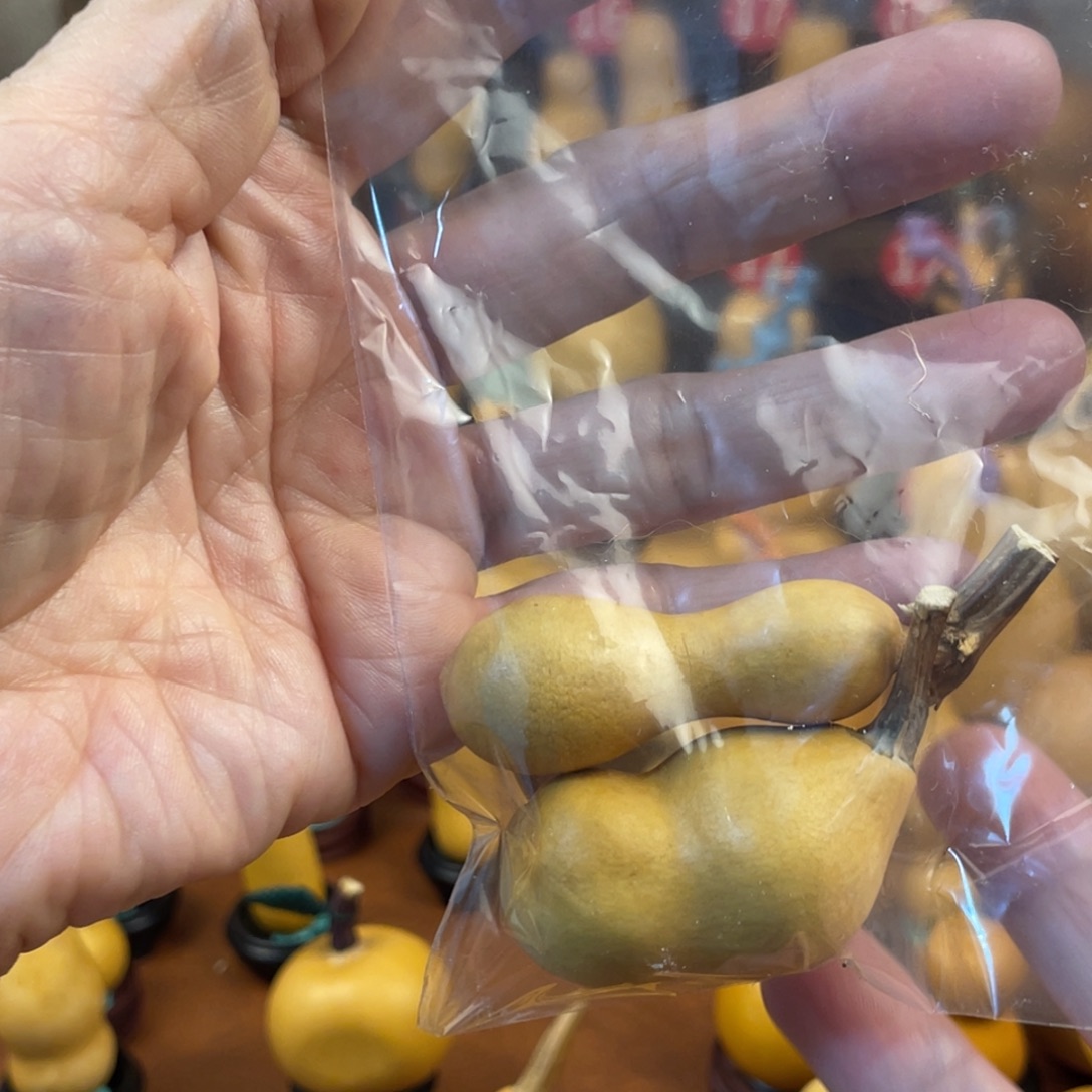 富***艺葫芦哈哈哈哈哈哈哈哈