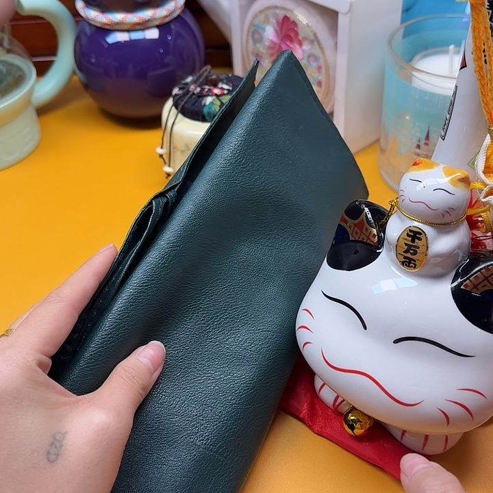 啊啊啊啊啊啊啊啊啊啊