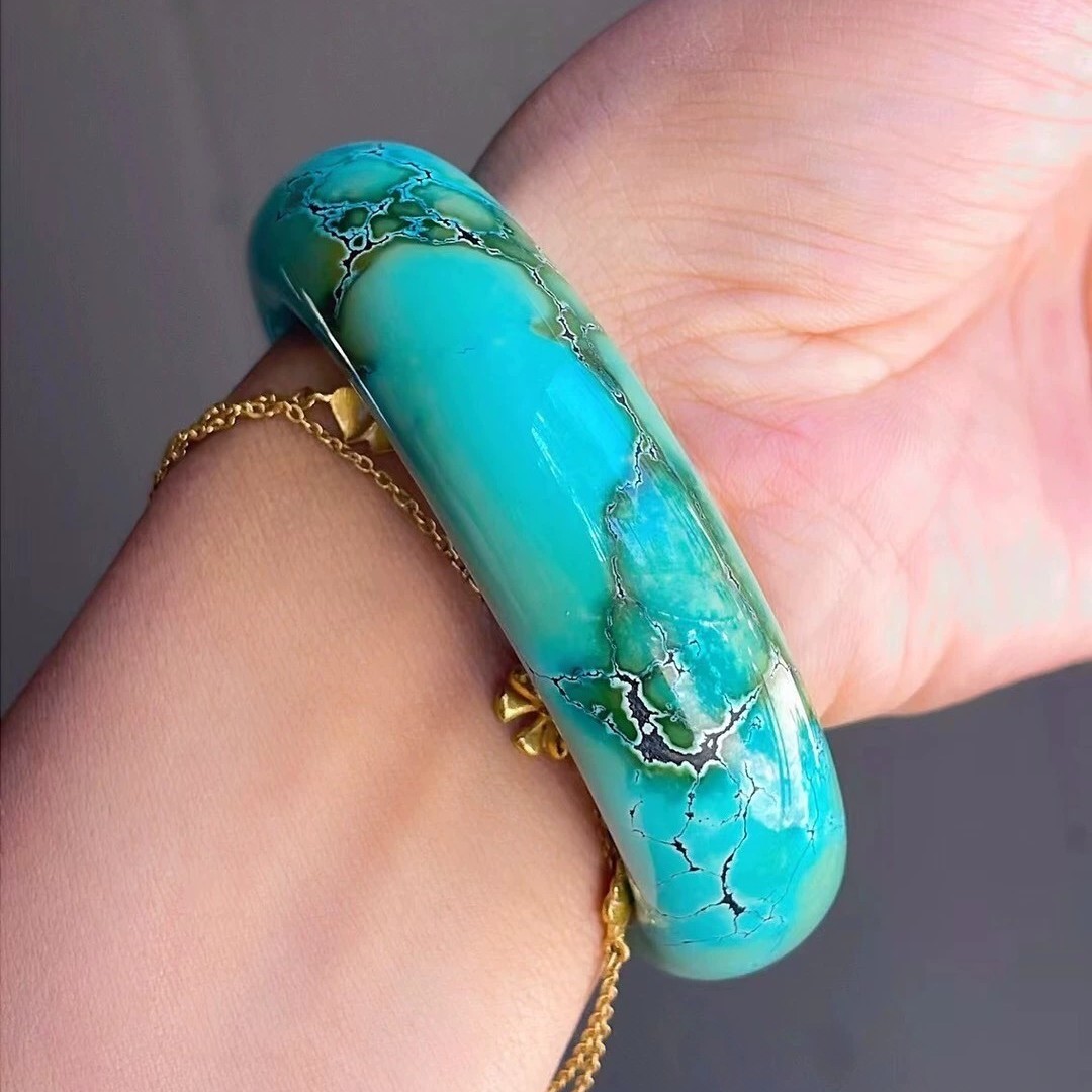 欧若精灵风套装配饰欧若智性风