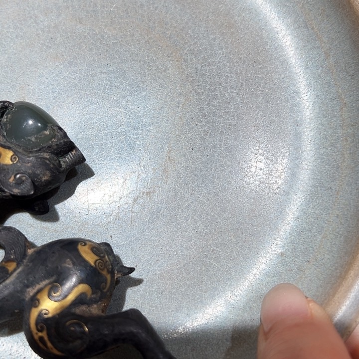 瓷片国**安瓷器瓷器瓷器瓷器