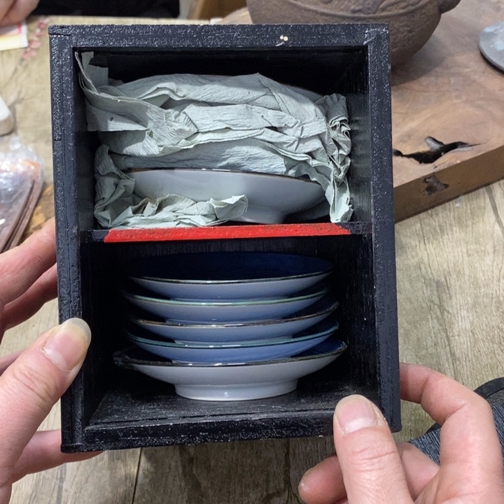 再***驰碟哈哈哈哈哈哈哈哈哈