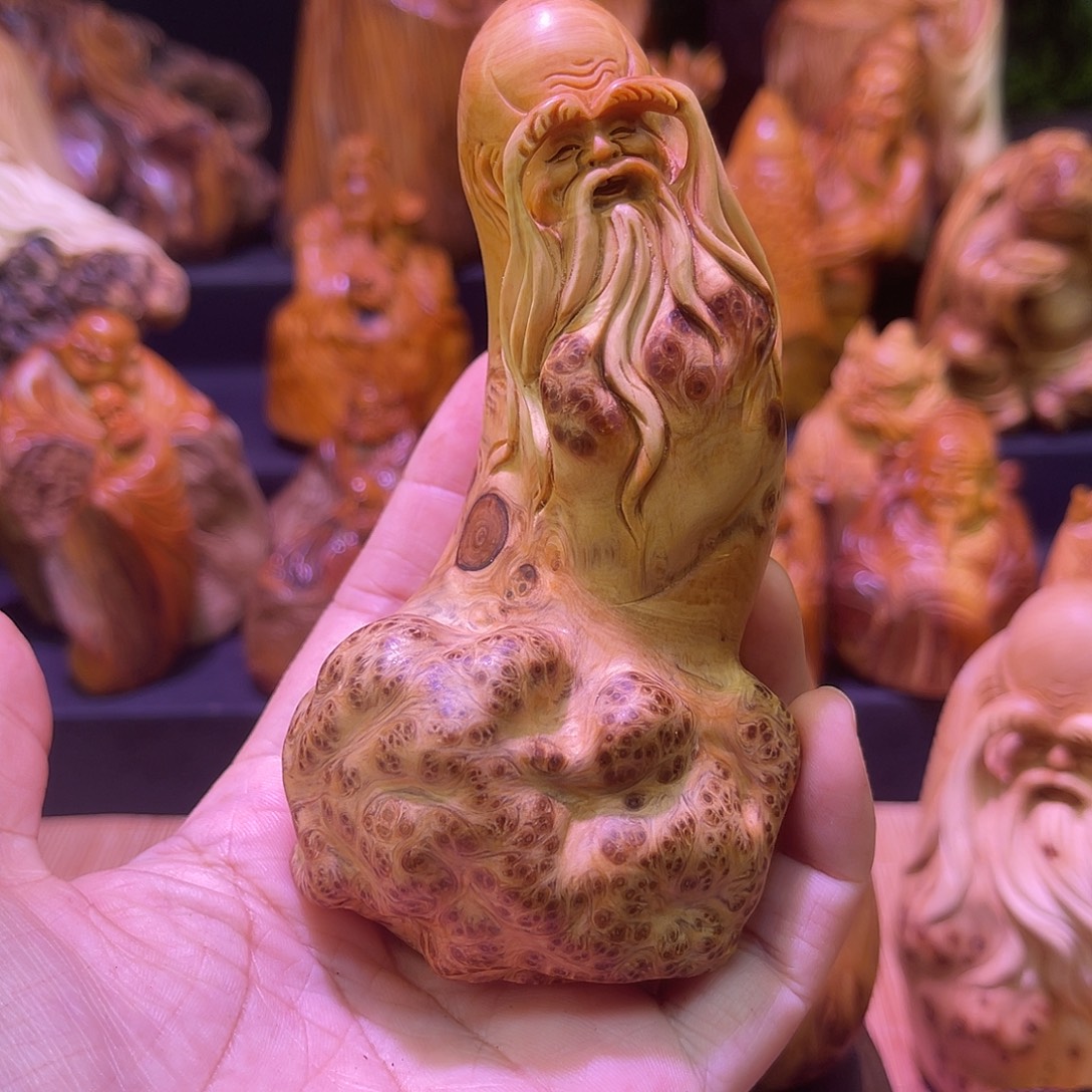 L***K柏木8888888888888888888