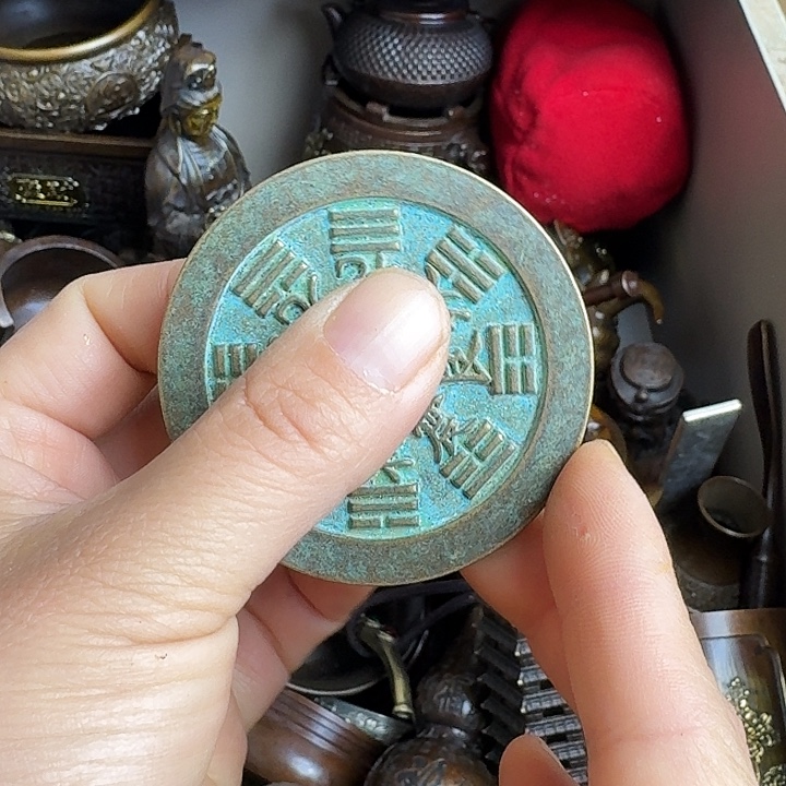 黄铜铜器铜器铜器