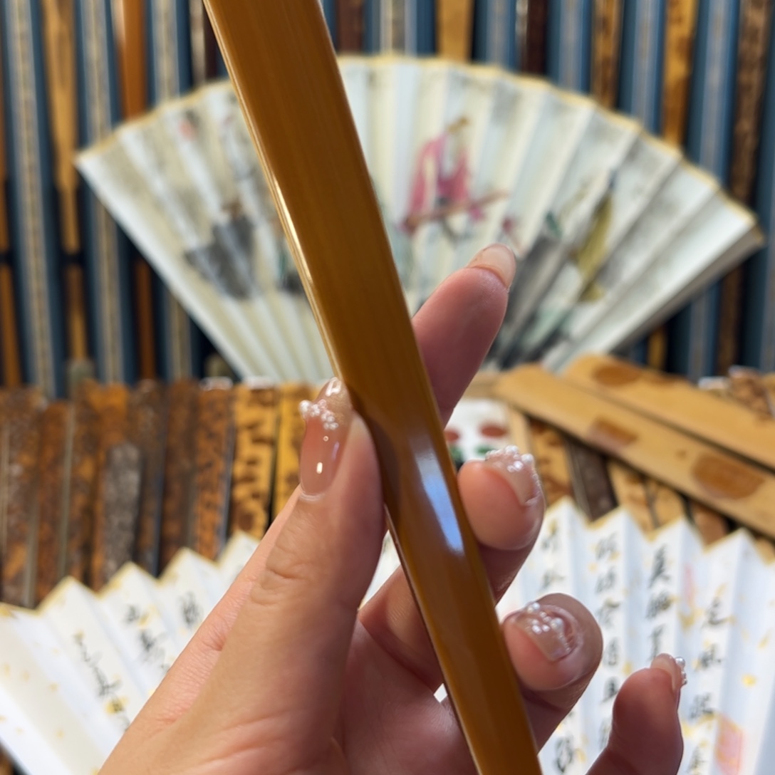 昭***件扇子折扇折扇折扇