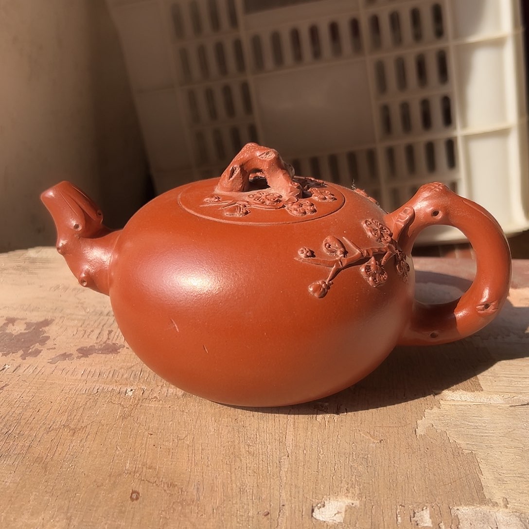 紫砂紫砂紫砂紫砂