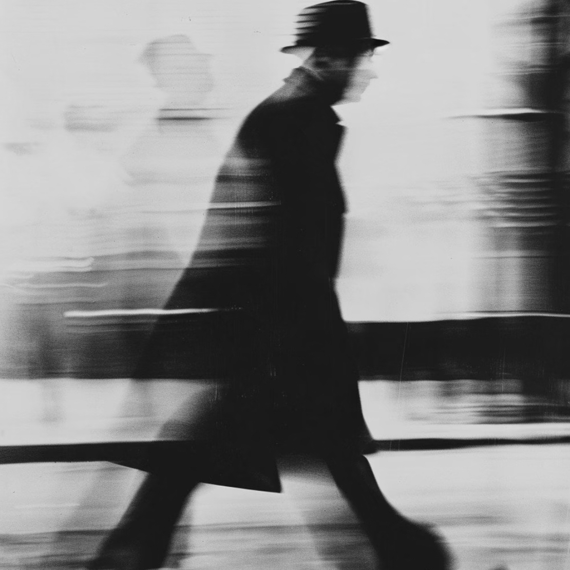 骑马 斜挎刺绣帆布包休闲