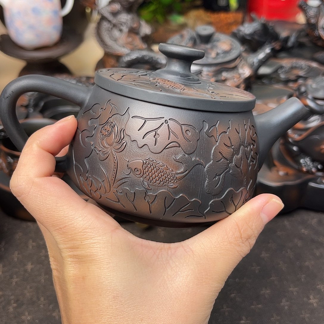 壶陶瓷陶瓷陶瓷陶瓷陶