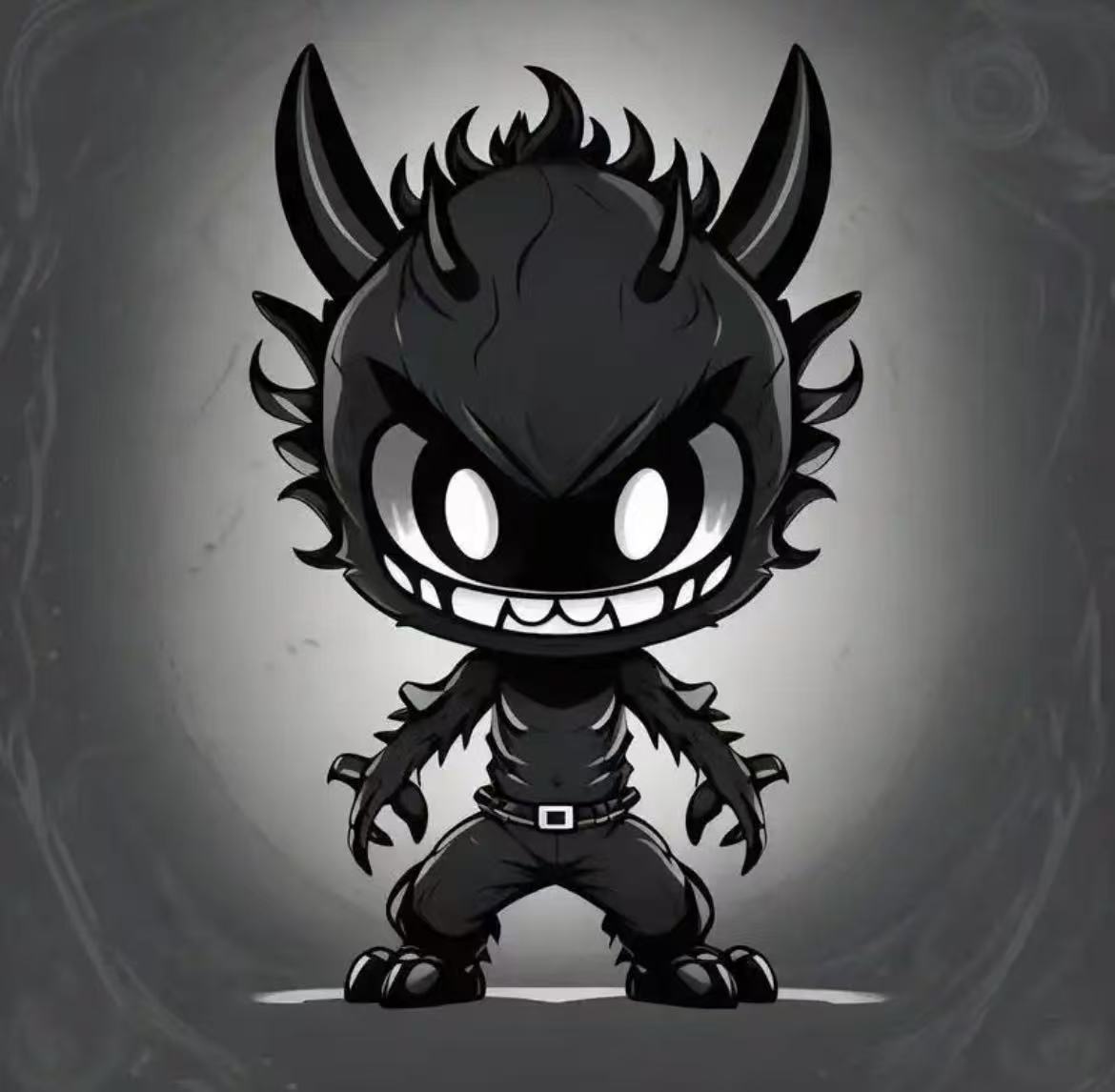 假面骑士特摄中古 二手物品 出售不退不换