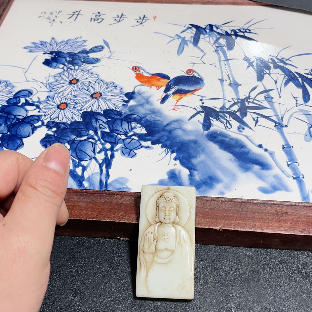 官方链接放心下单