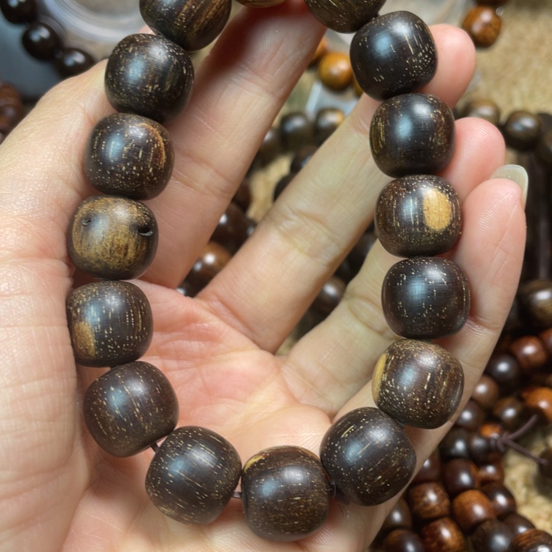 贡木其他Z*u巴布亚新几内亚瑕疵