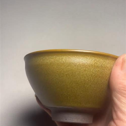 【闪购商品】茶盏-201............