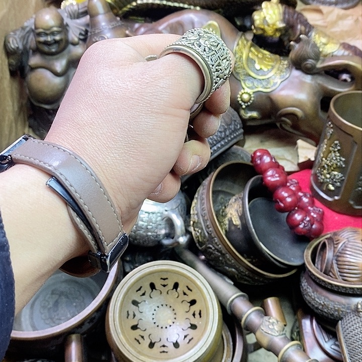 平平安安健健康康