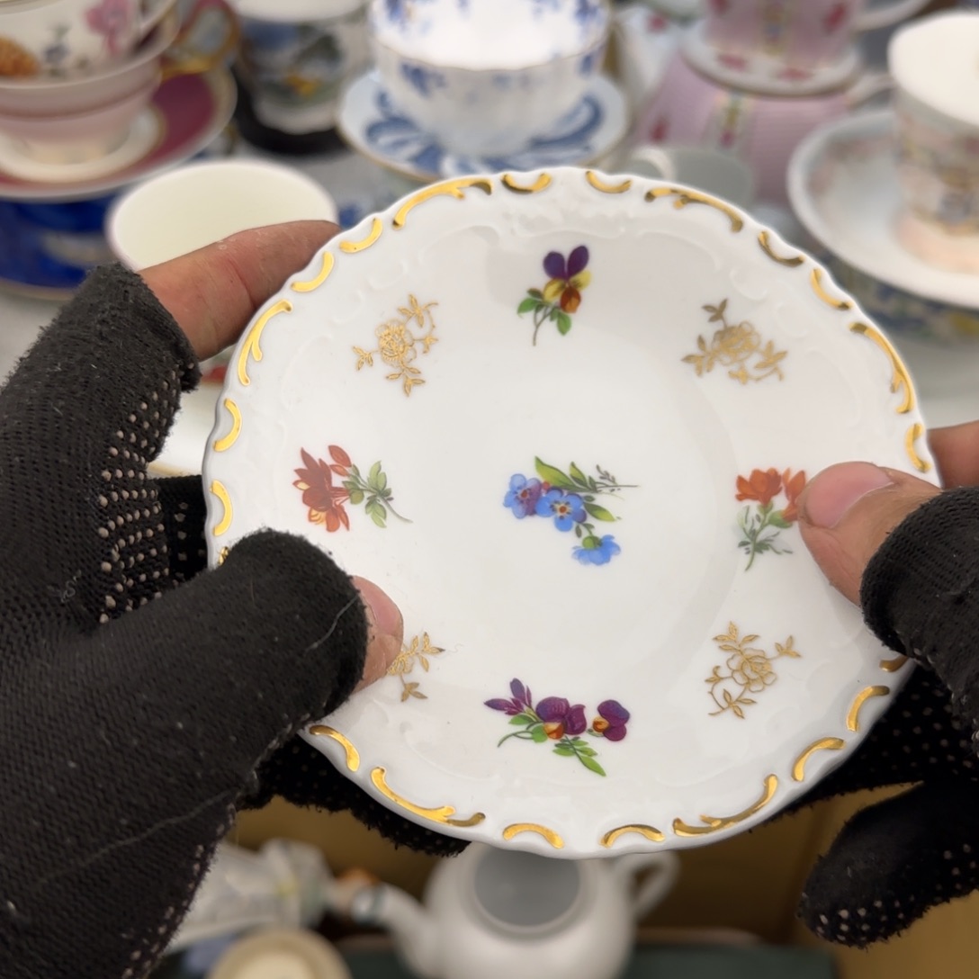 金***怡茶盏哈哈哈哈哈哈哈哈哈哈哈哈哈哈哈