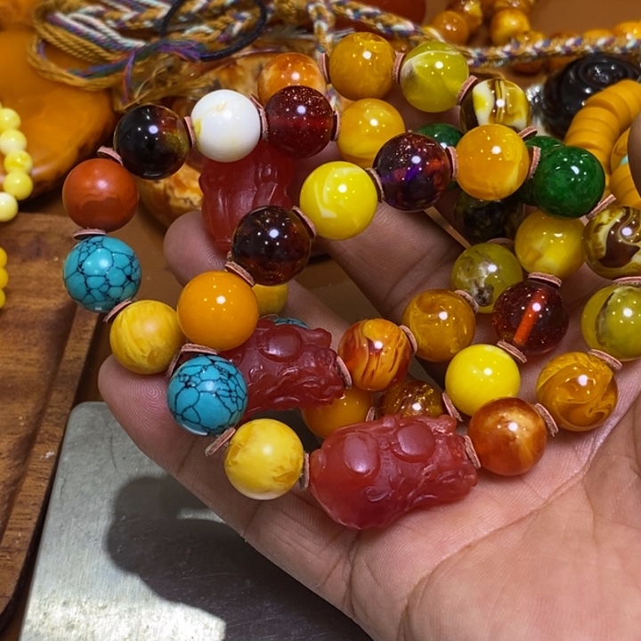 木质工艺品5588888