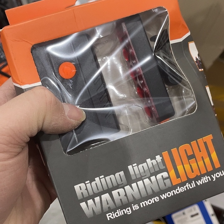 旧的有瑕疵需要的看好图片下单