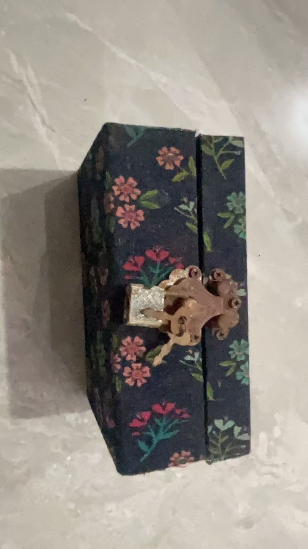 【闪购链接】南阳小蓝盒