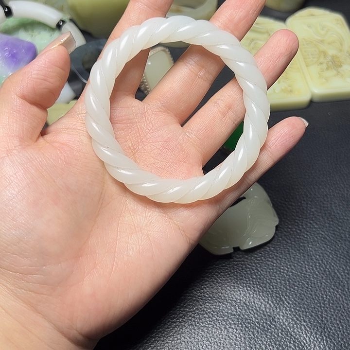精选优质产品推荐