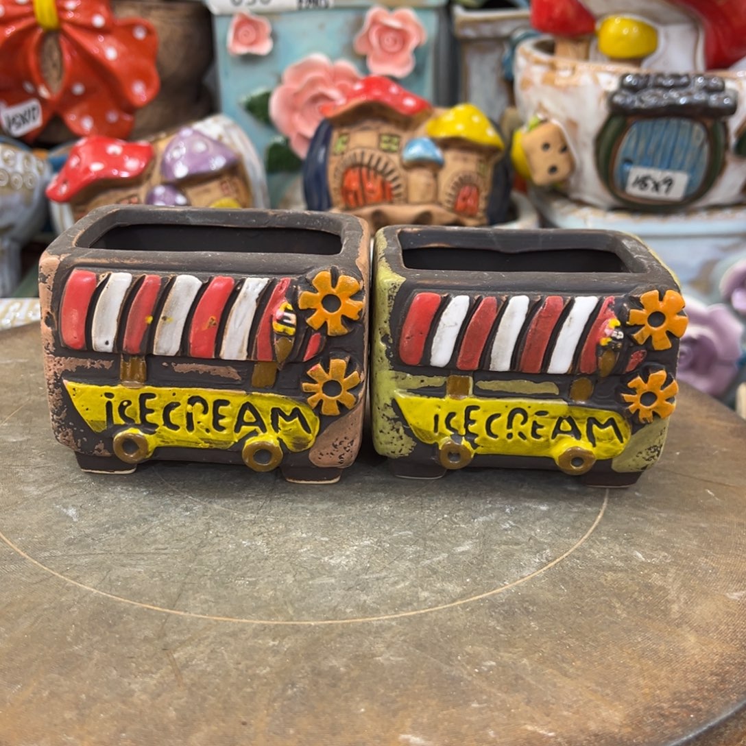 凑满15包邮发货发货