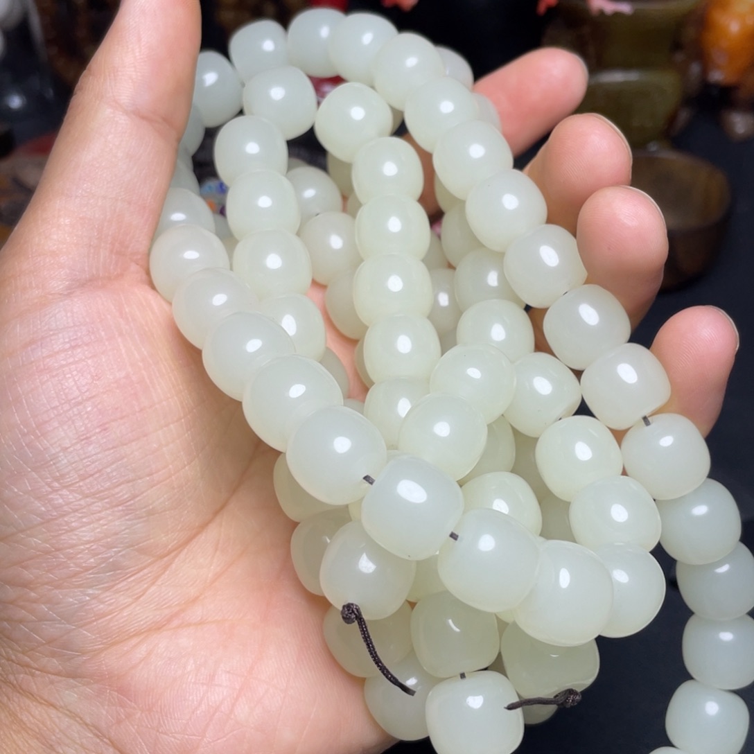 精品好物包邮到家