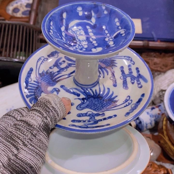 紫砂陶瓷艺术陶瓷艺术