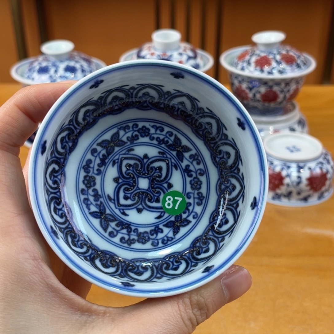 景德镇手绘哈哈哈哈哈哈