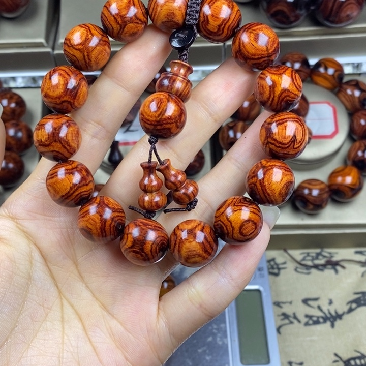 一***你黄花梨/降香黄檀1.5