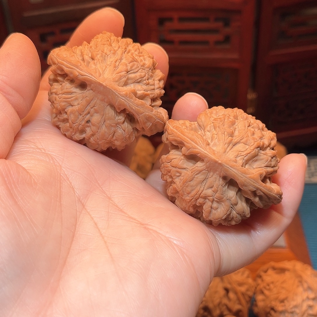 47全品大官帽……福利