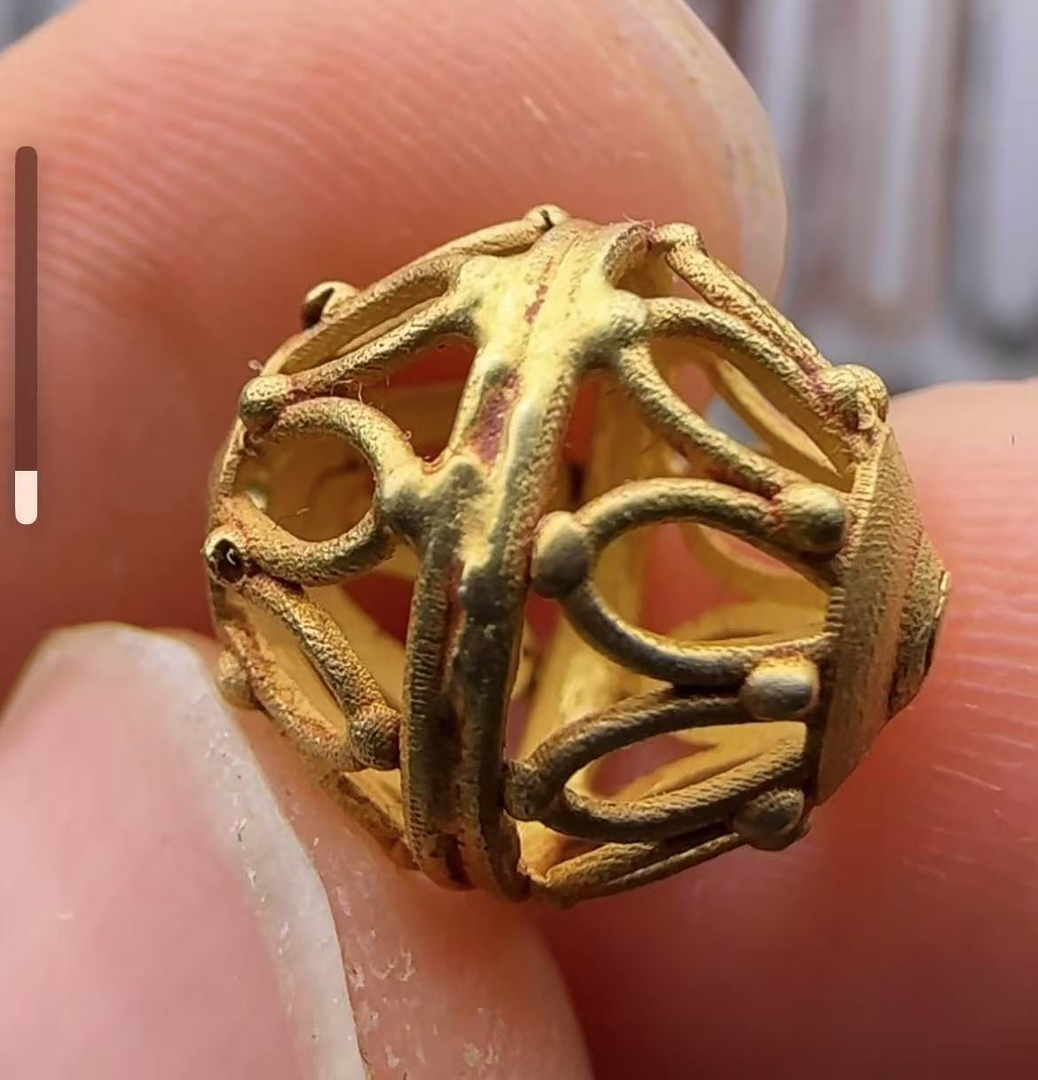 精品-镂空金珠卡11