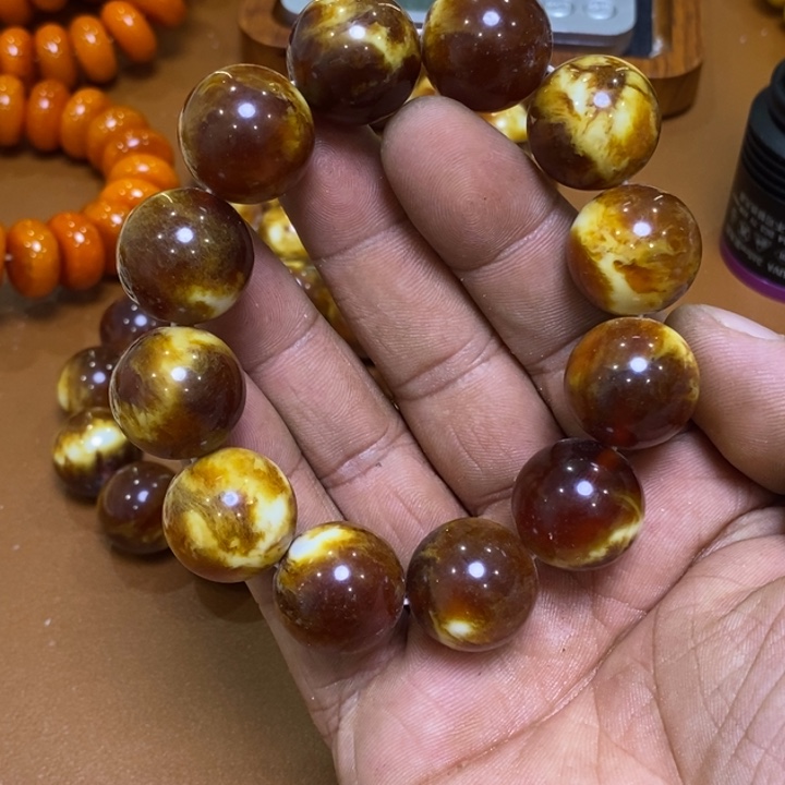 木质工艺品555555