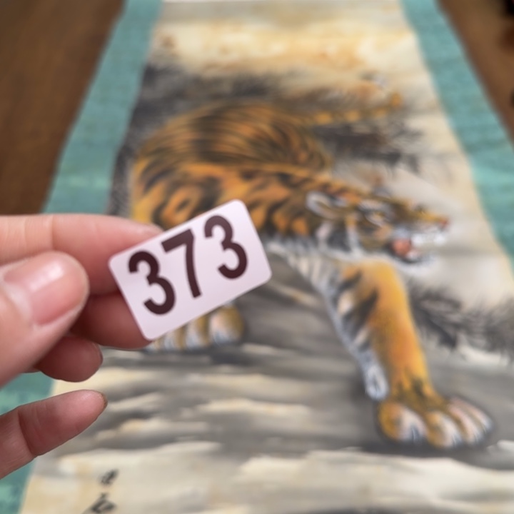 大**人哈哈哈哈哈373