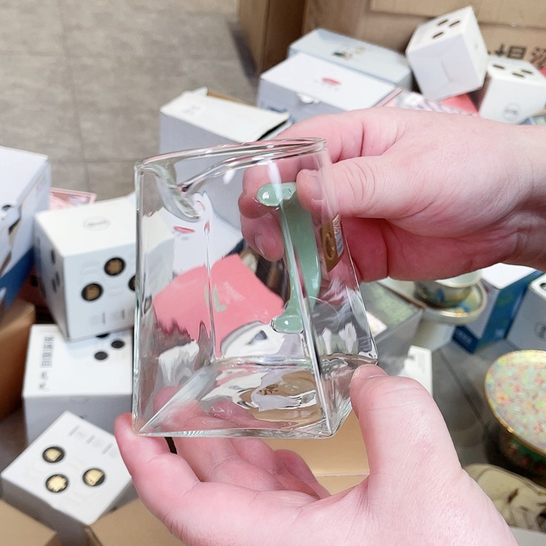 闪购商品闪购商品