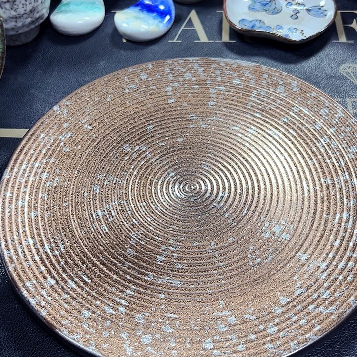 瓷今天全场拍满20包邮。