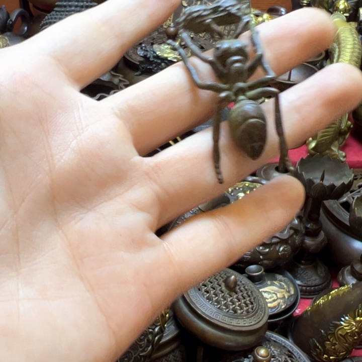直播间福利多多多