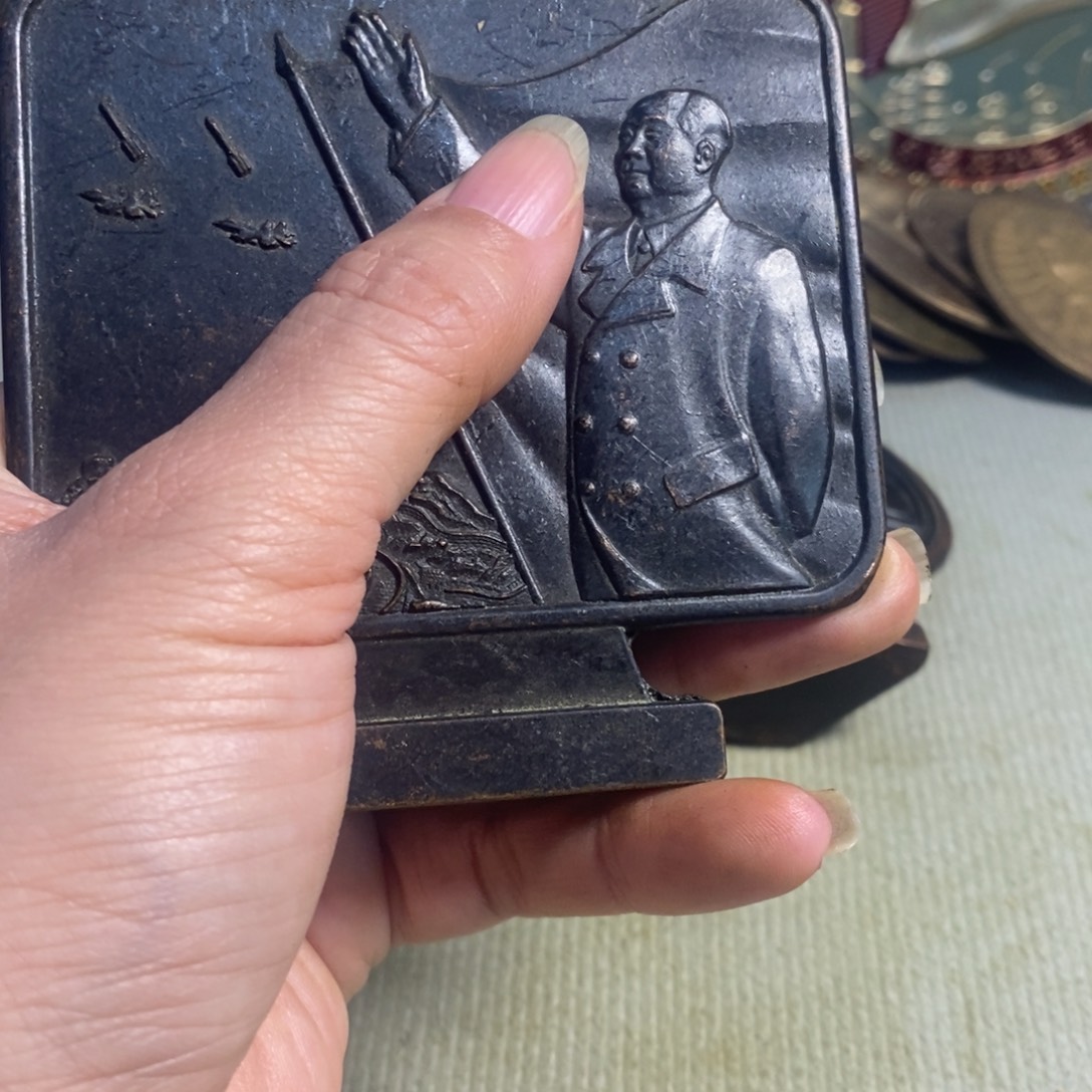 景德镇陶瓷艺术家