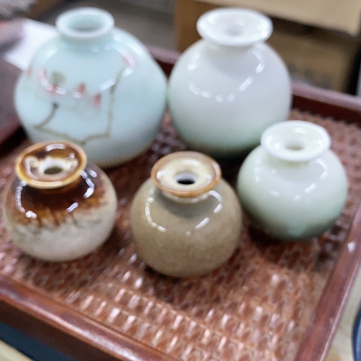 杯花器花器花器花器