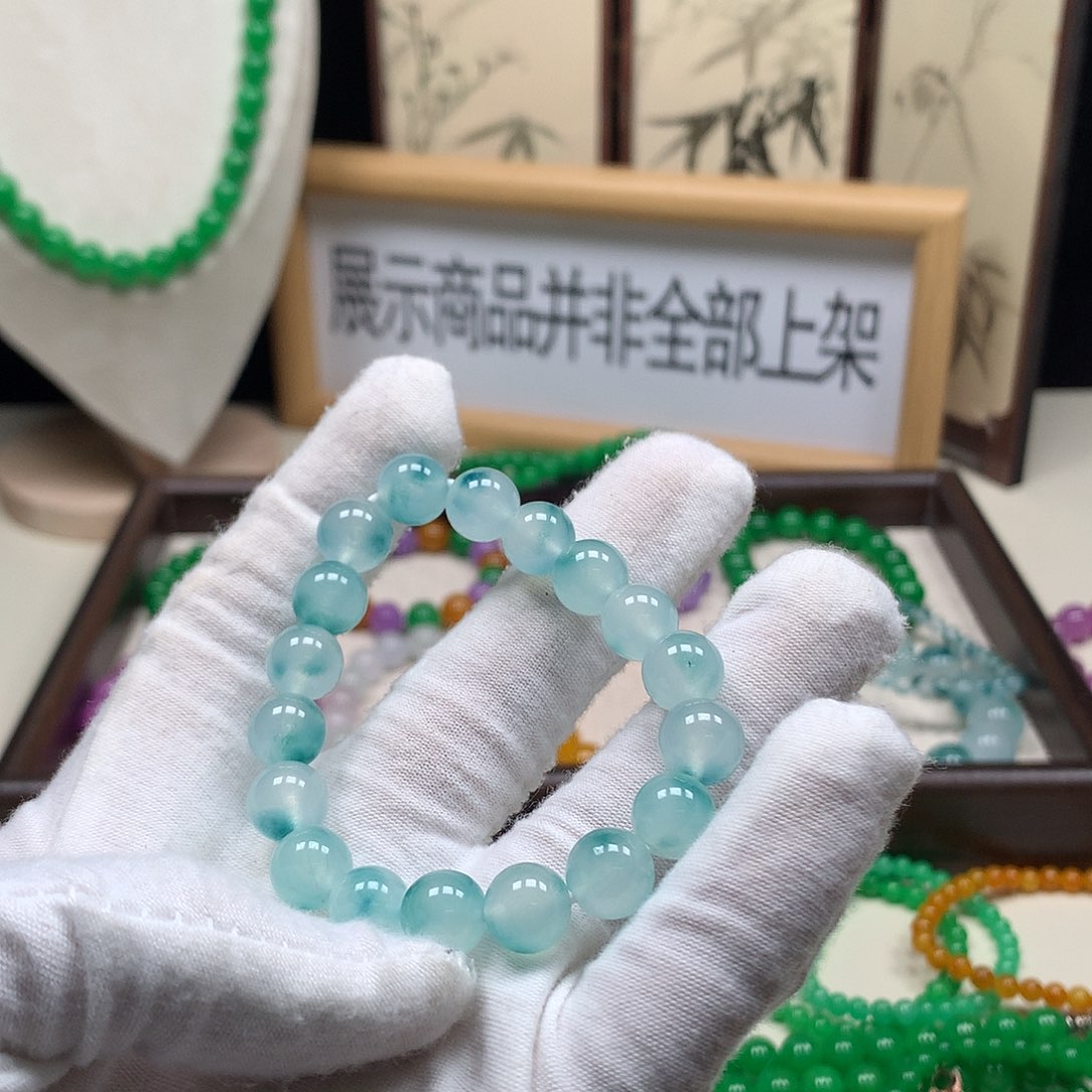 三***月一物一拍 秒拍秒付