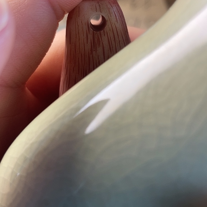 ～***～现代陶瓷设计杯子