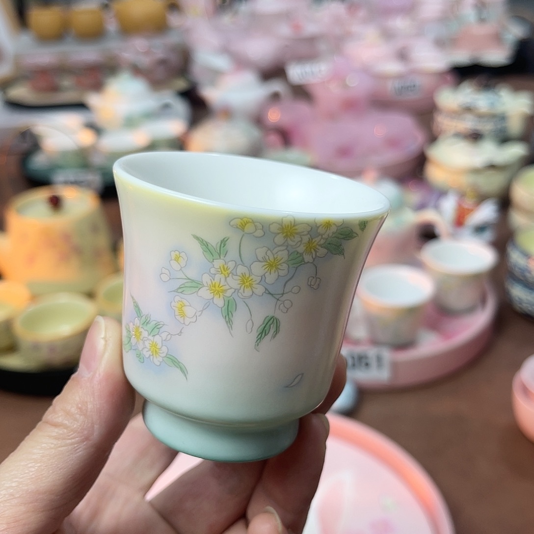 陶瓷陶瓷陶瓷陶瓷陶瓷陶瓷陶瓷