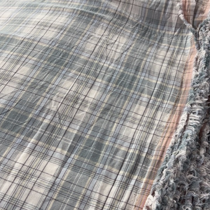 丽***丽棉全棉系列产品2.5