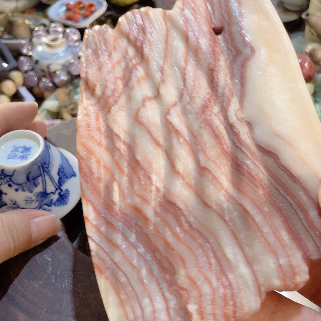 嘉***电我在这里等着你来