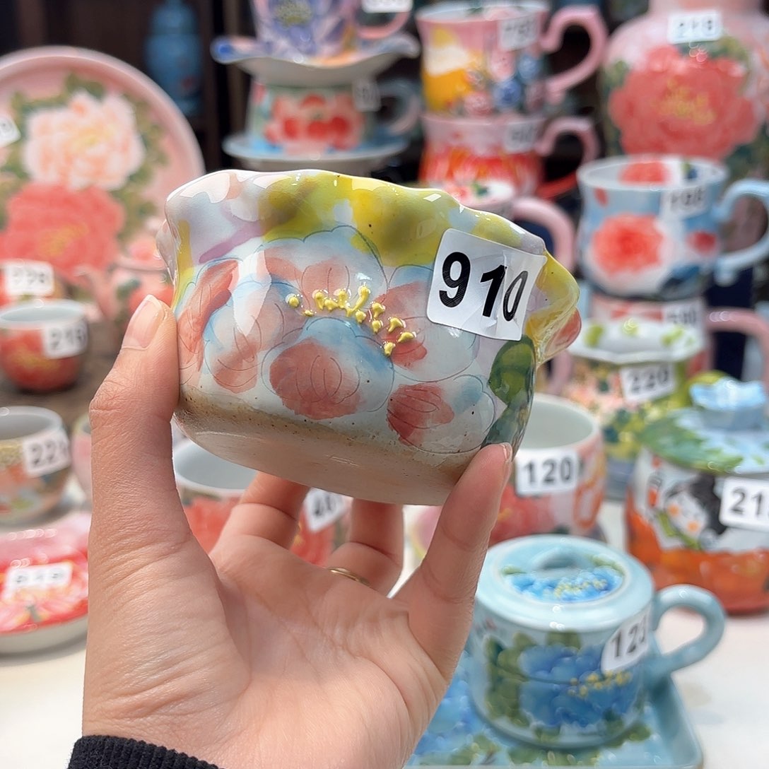 瓷片兔兔好漂亮e l k l k k lv tu