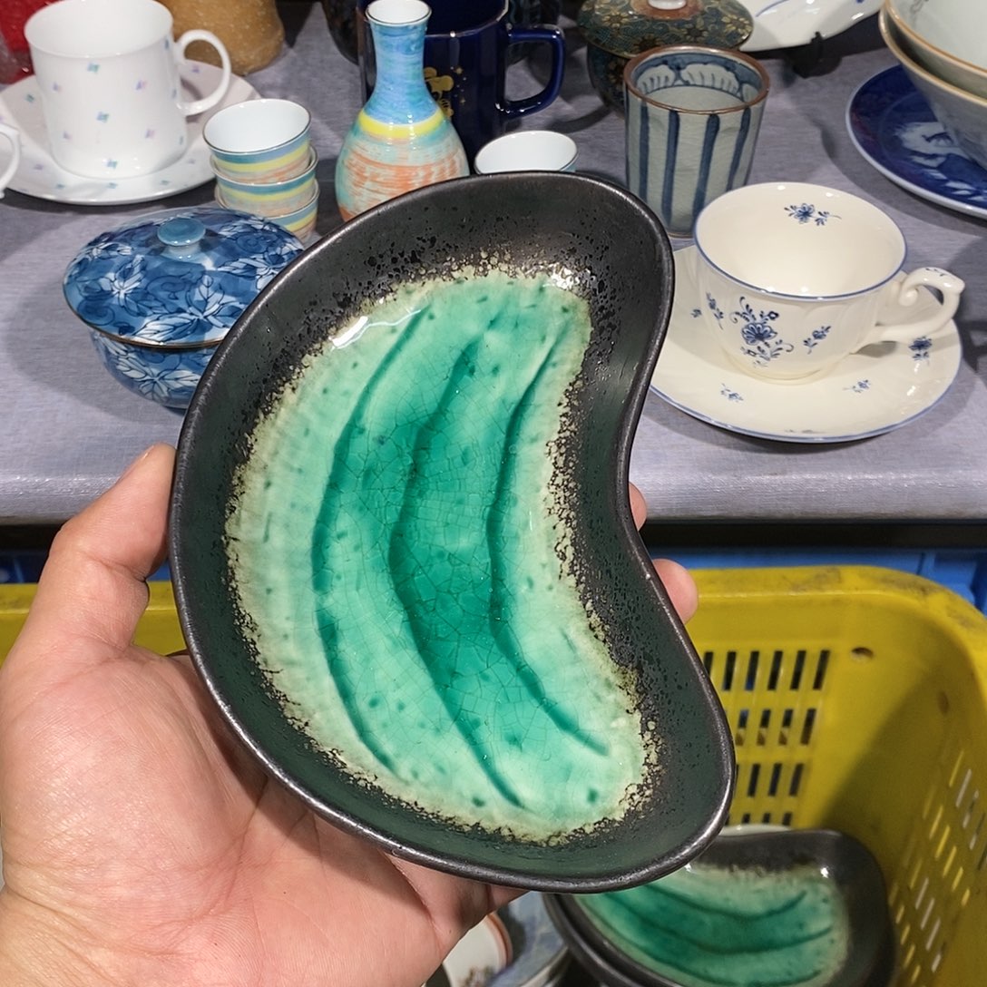 茶盏全场满28元包邮，第178