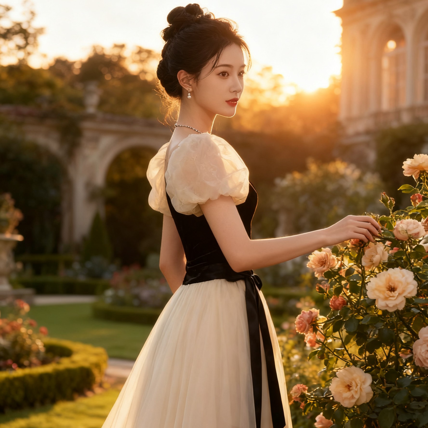 5-15折扣女装～找到对应价格拍下，下单备注编号