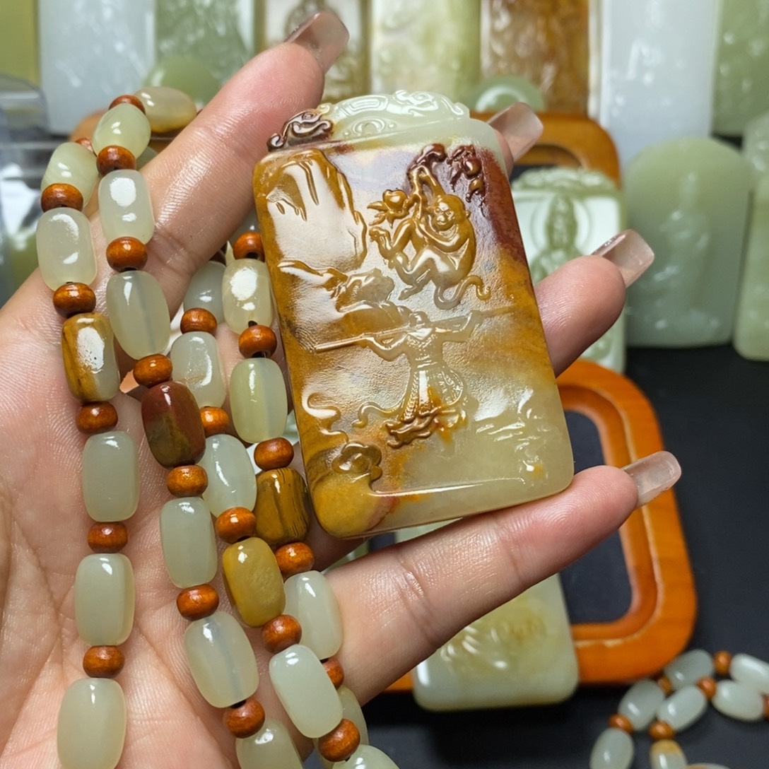 熟***人一物一拍所见所得