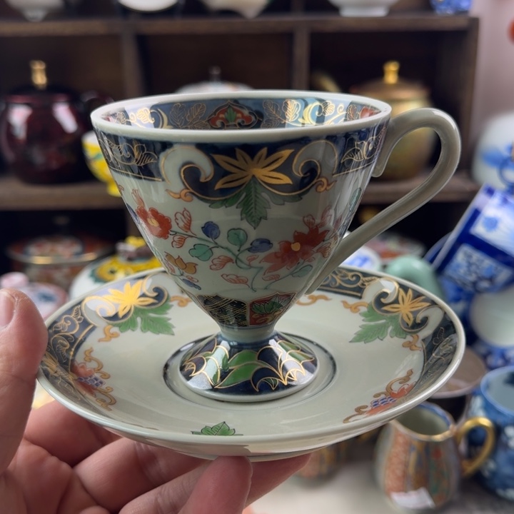 陶瓷陶瓷陶瓷陶瓷