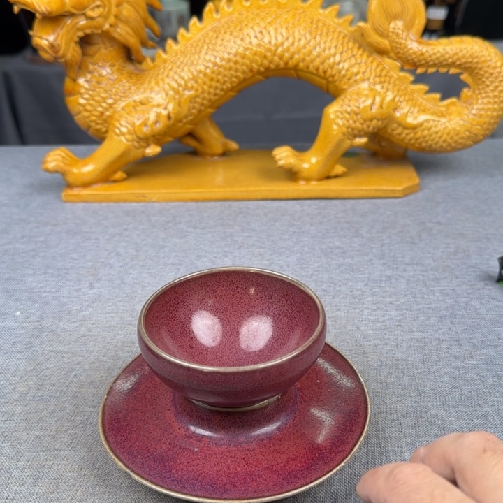 瓷片瓷器瓷器瓷器瓷器