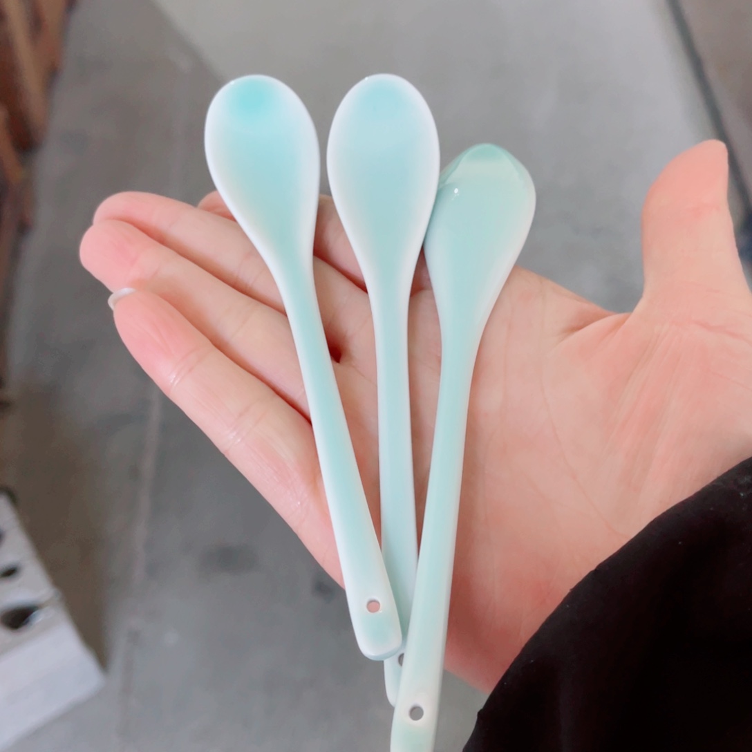 哈哈哈哈哈哈好尴尬好